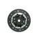 Sachs Clutch Disc, Sd150 SD150 - alternate 1